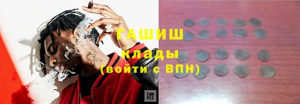 шишки Снежинск