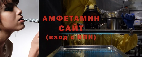 шишки Снежинск