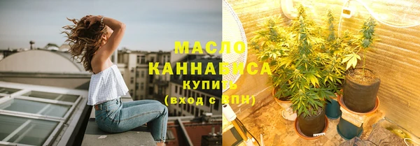 соль ск Слюдянка