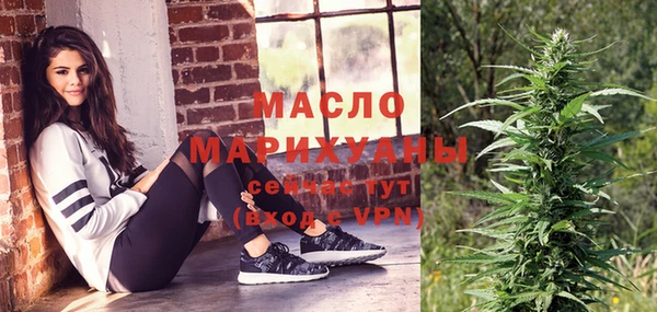 соль ск Слюдянка